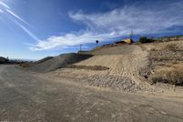 Land for sale in Mohave County, Arizona