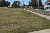 Land for sale in Sussex County, Delaware