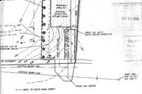 Land for sale in Providence County, Rhode Island