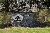 Recreational Property for sale in Cortland County, New York