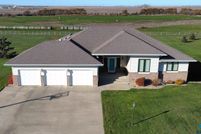 Land for sale in Hand County, South Dakota