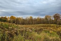Undeveloped Land for sale in Chippewa County, Wisconsin