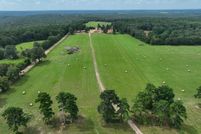 Farm and Ranch for sale in Independence County, Arkansas