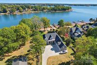 Hunting Property for sale in Iredell County, North Carolina