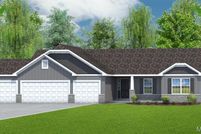 Land for sale in Saint Charles County, Missouri