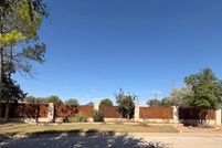 Land for sale in Midland County, Texas