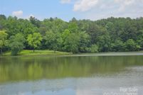 Waterfront Property for sale in Burke County, North Carolina