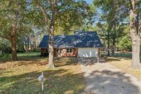 Land for sale in Wagoner County, Oklahoma