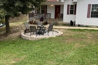 Land for sale in Owsley County, Kentucky