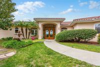 Land for sale in San Diego County, California