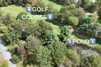 Undeveloped Land for sale in Carbon County, Pennsylvania