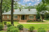 Land for sale in Tuscaloosa County, Alabama