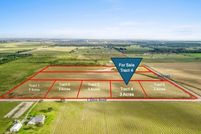 Riverfront Property for sale in Jefferson Davis Parish, Louisiana