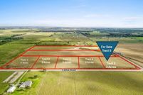 Land for sale in Jefferson Davis Parish, Louisiana