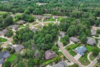 Homesite for sale in Hinds County, Mississippi