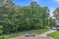 Land for sale in Hinds County, Mississippi