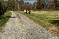 Land for sale in Hunterdon County, New Jersey