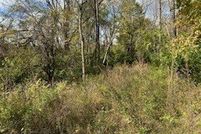 Land for sale in Greene County, Ohio
