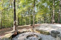 Land for sale in Monroe County, Indiana