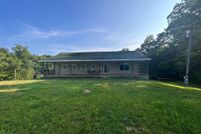 Land for sale in Berkeley County, West Virginia