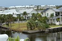 Land for sale in Gulf County, Florida