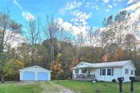 Land for sale in Perry County, Ohio