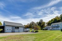 Land for sale in Montgomery County, New York