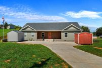 Land for sale in Jefferson County, Tennessee