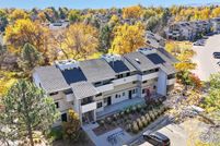 Land for sale in Larimer County, Colorado