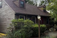 Farm and Ranch for sale in Chester County, Pennsylvania