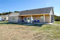 Timberland Property for sale in Sequoyah County, Oklahoma