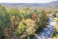 Land for sale in Hamilton County, Tennessee