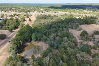 Land for sale in Bastrop County, Texas