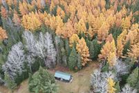 Land for sale in Aroostook County, Maine