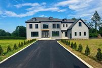 Farm and Ranch for sale in Montgomery County, Pennsylvania