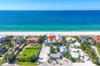 Land for sale in Manatee County, Florida