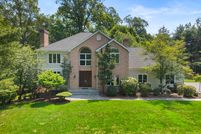 Land for sale in New Haven County, Connecticut