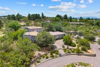 Farm and Ranch for sale in Santa Fe County, New Mexico