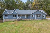 Land for sale in Gwinnett County, Georgia