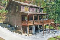 Undeveloped Land for sale in Gilmer County, Georgia