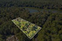 Land for sale in Gadsden County, Florida