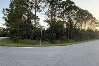 Land for sale in Brevard County, Florida