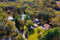 Farm and Ranch for sale in Fulton County, Illinois