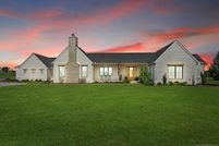 Land for sale in Rogers County, Oklahoma