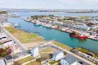 Land for sale in Atlantic County, New Jersey