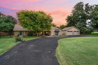 Recreational Property for sale in Oklahoma County, Oklahoma