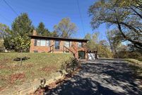 Land for sale in Lawrence County, Ohio