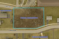 Land for sale in Steuben County, Indiana