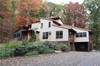 Timberland Property for sale in Westmoreland County, Pennsylvania