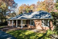 Land for sale in Rockingham County, Virginia